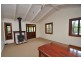 9 Kinabalu Drive, Eagle Heights QLD 4271