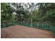 9 Kinabalu Drive, Eagle Heights QLD 4271