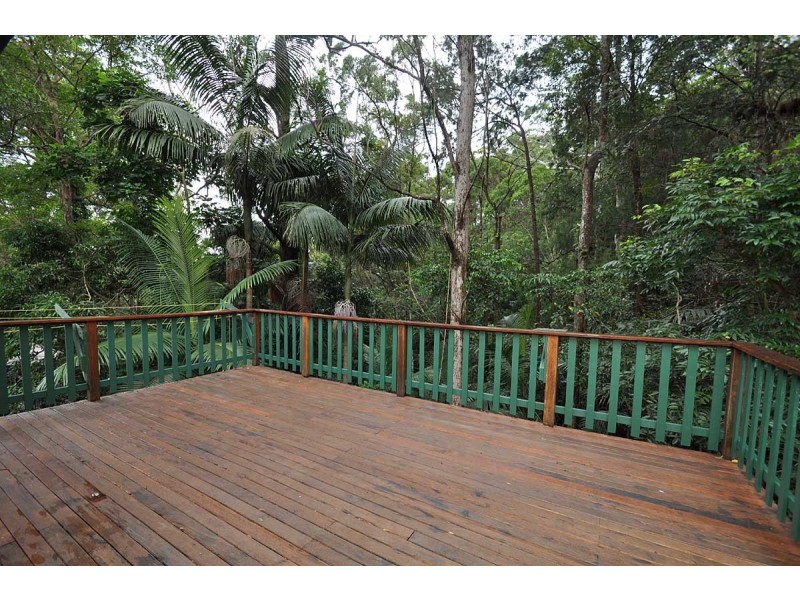 9 Kinabalu Drive, Eagle Heights QLD 4271