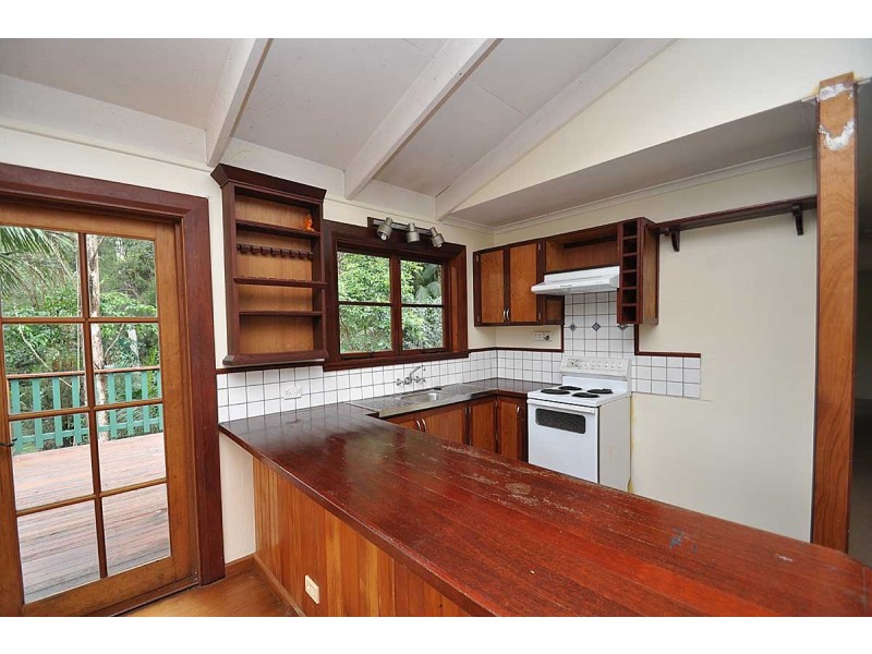 9 Kinabalu Drive, Eagle Heights QLD 4271