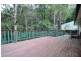 9 Kinabalu Drive, Eagle Heights QLD 4271