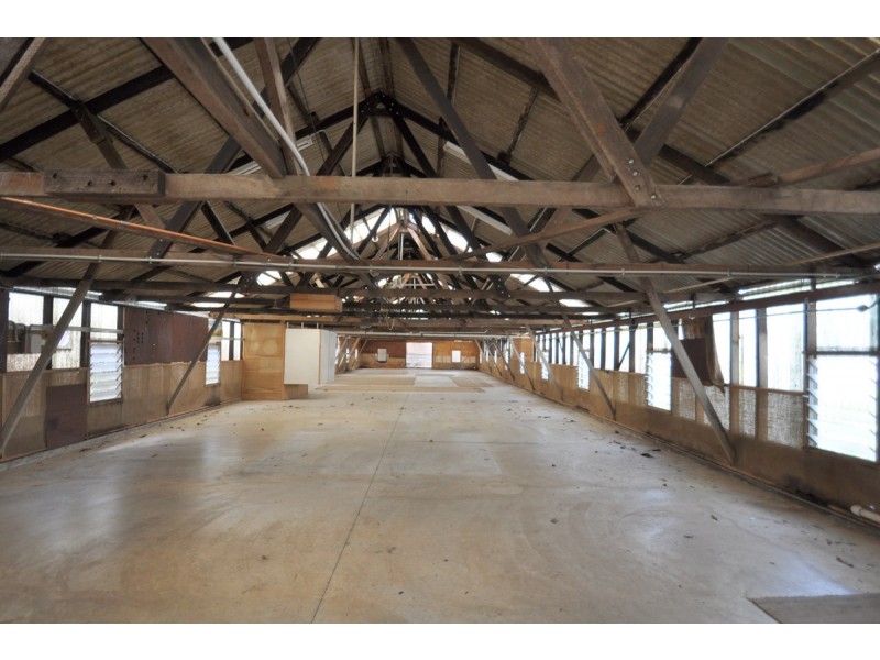 45 Lahey Road, North Tamborine QLD 4272