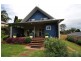 21 Beacon Road, North Tamborine QLD 4272