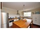 21 Beacon Road, North Tamborine QLD 4272