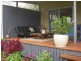 21 Beacon Road, North Tamborine QLD 4272