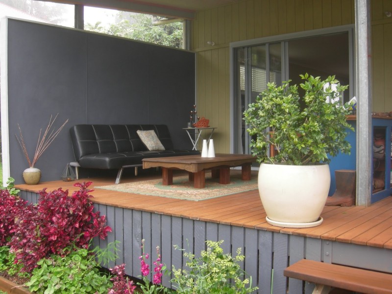 21 Beacon Road, North Tamborine QLD 4272