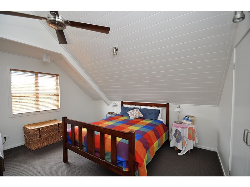 21 Beacon Road, North Tamborine QLD 4272