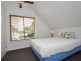21 Beacon Road, North Tamborine QLD 4272