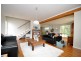 21 Beacon Road, North Tamborine QLD 4272