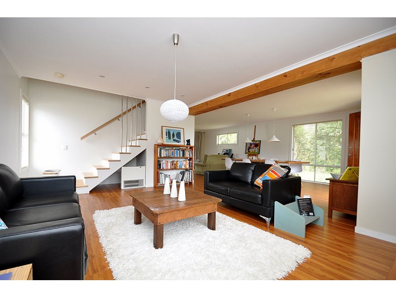 21 Beacon Road, North Tamborine QLD 4272