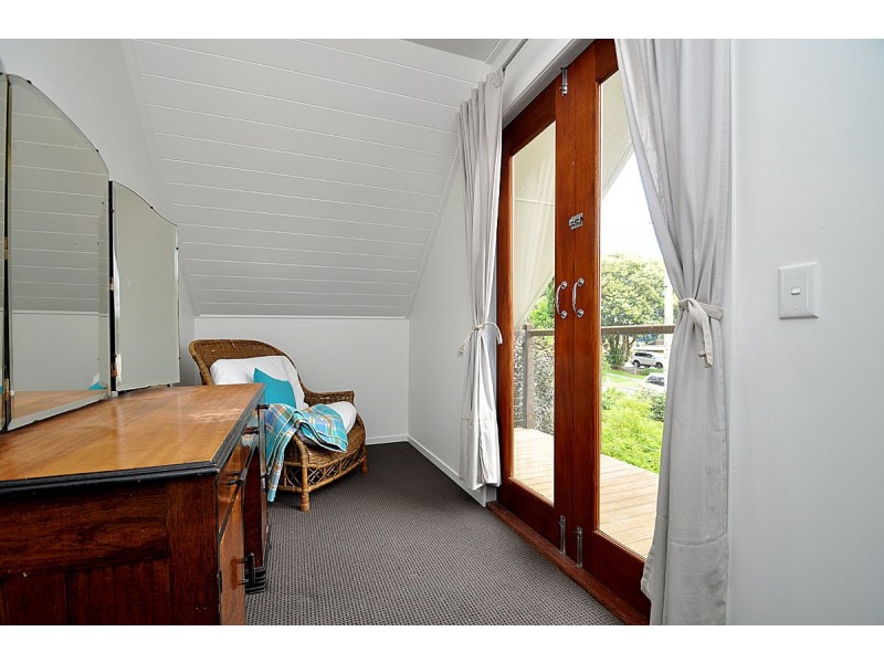 21 Beacon Road, North Tamborine QLD 4272