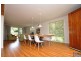 21 Beacon Road, North Tamborine QLD 4272