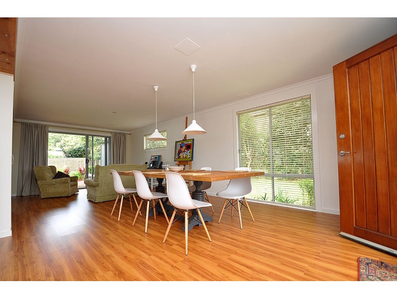 21 Beacon Road, North Tamborine QLD 4272