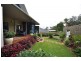 21 Beacon Road, North Tamborine QLD 4272