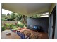 21 Beacon Road, North Tamborine QLD 4272