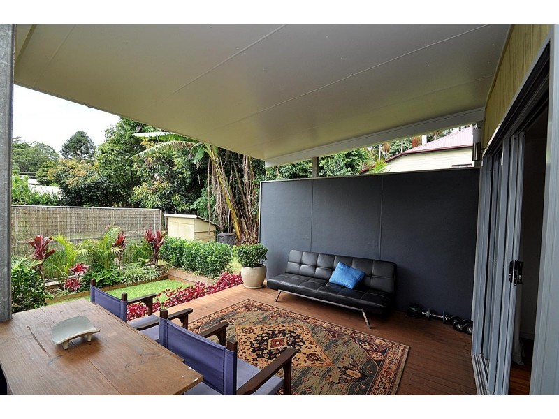 21 Beacon Road, North Tamborine QLD 4272