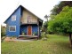 21 Beacon Road, North Tamborine QLD 4272
