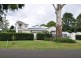 39 Central Avenue, Eagle Heights QLD 4271