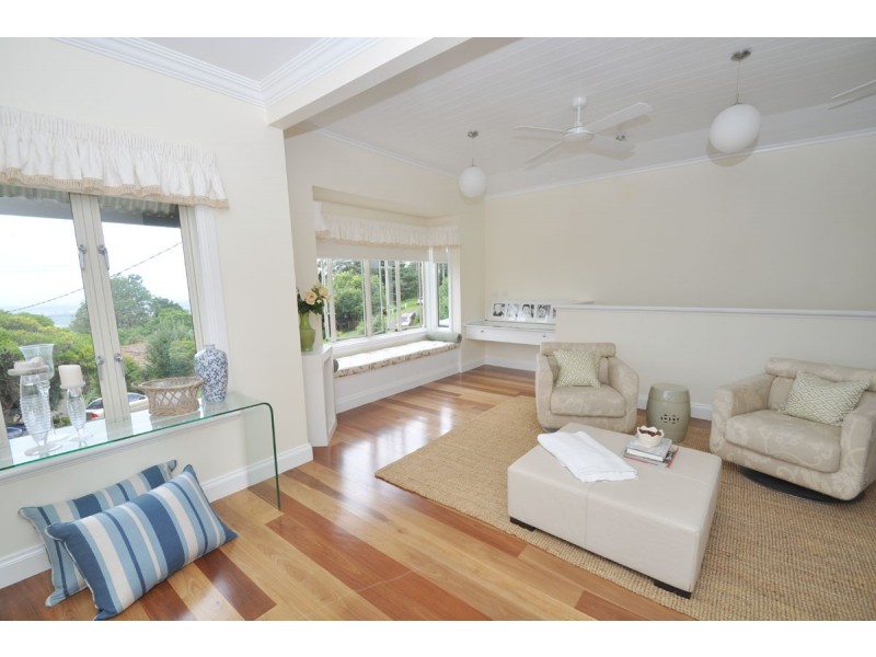 39 Central Avenue, Eagle Heights QLD 4271