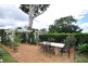 39 Central Avenue, Eagle Heights QLD 4271
