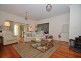 39 Central Avenue, Eagle Heights QLD 4271