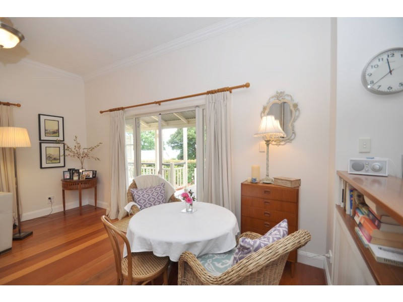 39 Central Avenue, Eagle Heights QLD 4271