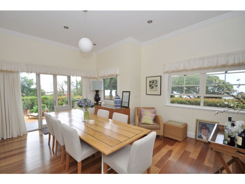 39 Central Avenue, Eagle Heights QLD 4271
