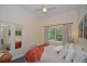 39 Central Avenue, Eagle Heights QLD 4271