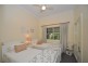 39 Central Avenue, Eagle Heights QLD 4271