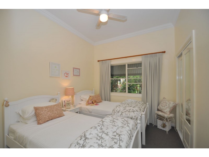 39 Central Avenue, Eagle Heights QLD 4271