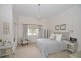 39 Central Avenue, Eagle Heights QLD 4271