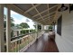 39 Central Avenue, Eagle Heights QLD 4271