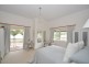 39 Central Avenue, Eagle Heights QLD 4271