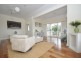 39 Central Avenue, Eagle Heights QLD 4271