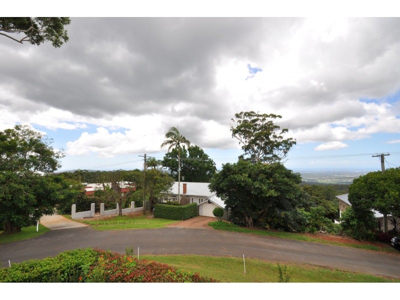 39 Central Avenue, Eagle Heights QLD 4271