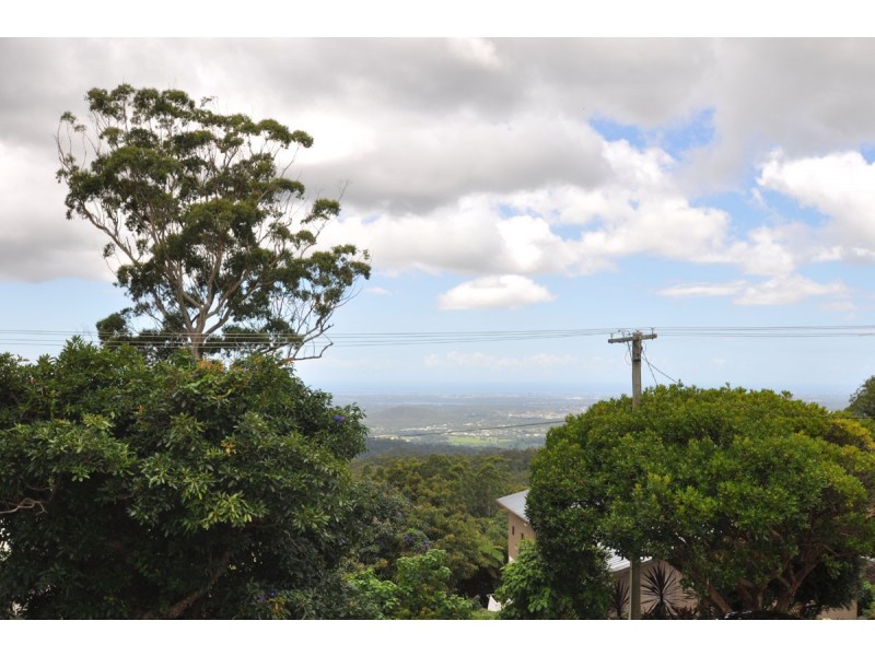 39 Central Avenue, Eagle Heights QLD 4271