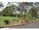 84-88 Munstervale Road, Tamborine QLD 4270
