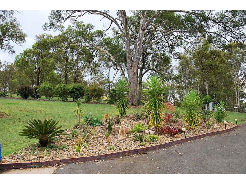 84-88 Munstervale Road, Tamborine QLD 4270