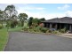 84-88 Munstervale Road, Tamborine QLD 4270