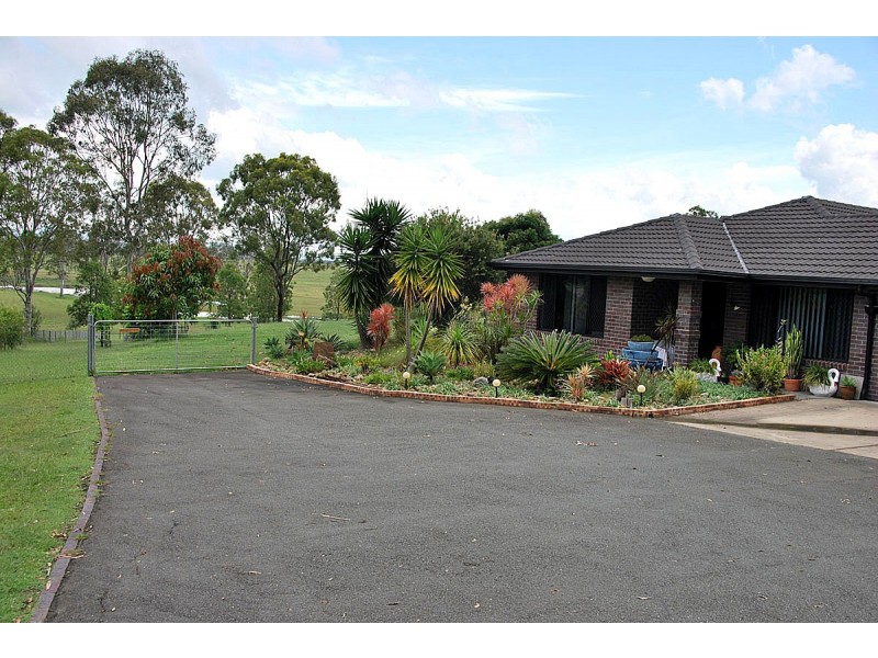 84-88 Munstervale Road, Tamborine QLD 4270