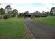 84-88 Munstervale Road, Tamborine QLD 4270