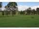 84-88 Munstervale Road, Tamborine QLD 4270