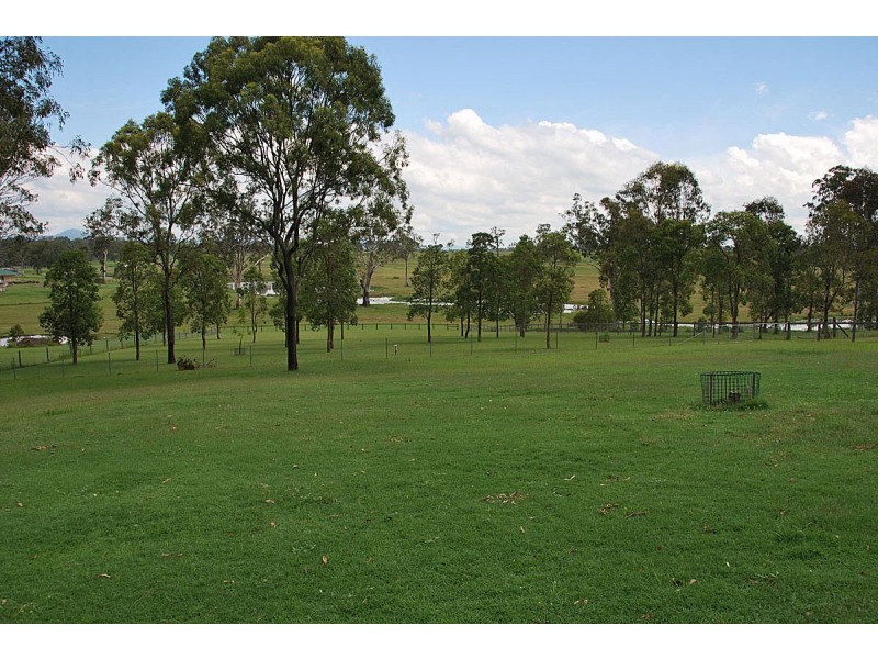 84-88 Munstervale Road, Tamborine QLD 4270