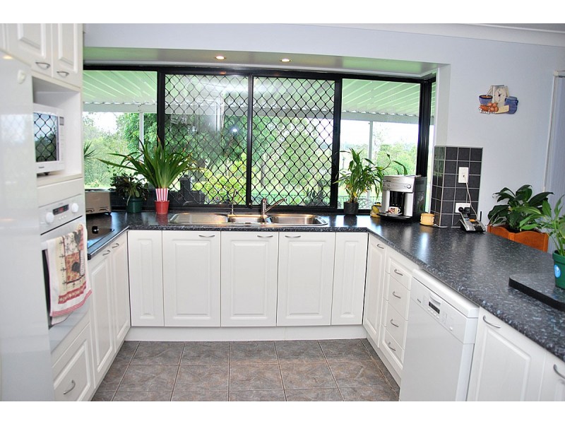 84-88 Munstervale Road, Tamborine QLD 4270