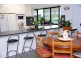 84-88 Munstervale Road, Tamborine QLD 4270