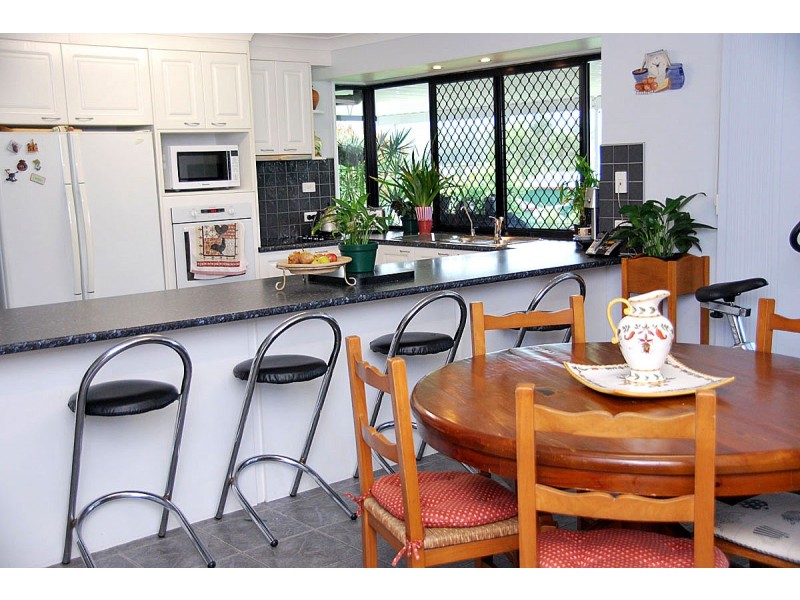 84-88 Munstervale Road, Tamborine QLD 4270