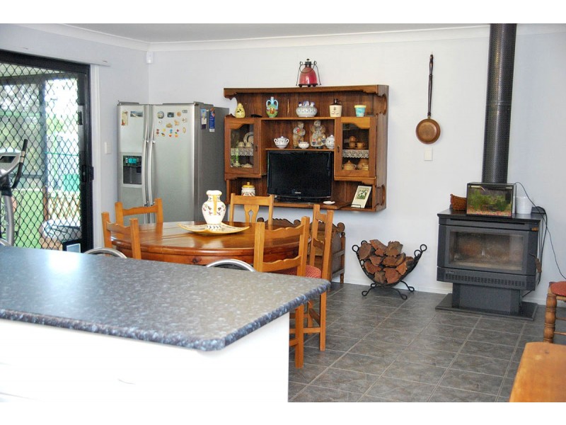 84-88 Munstervale Road, Tamborine QLD 4270