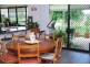 84-88 Munstervale Road, Tamborine QLD 4270
