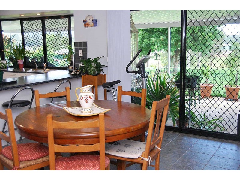 84-88 Munstervale Road, Tamborine QLD 4270