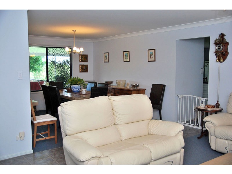 84-88 Munstervale Road, Tamborine QLD 4270